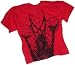 Search : Spider-Man "Spidey of Spidey" Youth T-Shirt