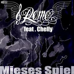 Mieses Spiel