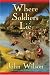Where Soldiers Lie