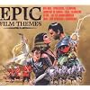 Epic Film Themes