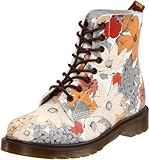 Dr. Martens Women's Pascal Boot,Sand,4 UK (6 M US Women's)