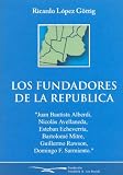 La Virtud del Egoismo (Spanish Edition)