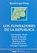 Book La Virtud del Egoismo