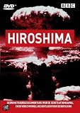 Hiroshima DVD DVD