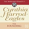 Dynasty 1: The Founding