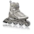 Rollerblade Women's 12 Spiritblade Recreational Skate