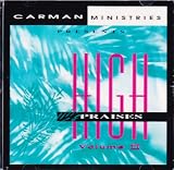 High Praises 2