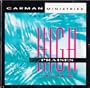 Carman Ministries Presents High Praises Volume II 2