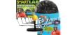 SmartLab Stars and Planets