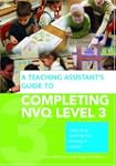 A Teaching Assistant's Guide to Compl...