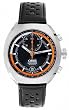 Oris Chronoris Chronograph Mens Watch 672-7564-4154LS Oris Chronoris Chronograph Mens Watch 672-7564-4154LS