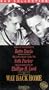 Way Back Home [VHS]