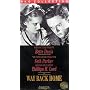 Way Back Home [VHS]