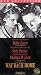 Way Back Home [VHS]