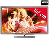 PHILIPS 42PFL7406H / 12 LED Television + 3 YEAR WARRANTY!
