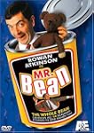 Mr. Bean: The Whole Bean [3 Discs]