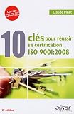 trouver un livre