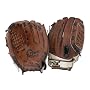 Mizuno Prospect Series GPP1151 Youth Baseball Glove (11.5-Inch)