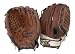 Mizuno Prospect Series GPP1151 11.50-Inch Youth Baseball Glove