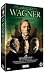 Search : Wagner [ NON-USA FORMAT, PAL, Reg.2 Import - Netherlands ]