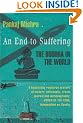 An End to Suffering: The Buddha in the World