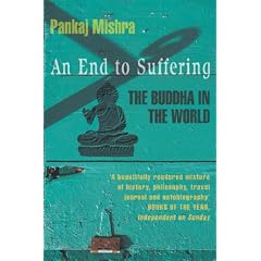 An End to Suffering: The Buddha in the World