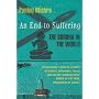 An End to Suffering: The Buddha in the World