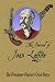 The Journal Of Jean Laffite: The Privateer-Patriot's Own Story