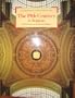 The 19th Century in Belgium (Architecture in Belgium)