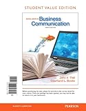 Business communication today
