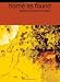 Book cover for 9781426439643