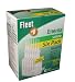 Fleet Enema Saline Ready to Use - 4.5 oz (6 Pack)