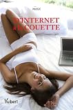 D'internet � la couette