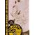 �}�X�g�E�e�N�j�b�N25!�X�y�V���� DJ�� [DVD]