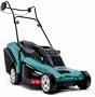 Bosch Rotak 43 Electric Rotary Lawn Mower