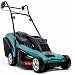 Bosch Rotak 43 - Electric Rotary Mower