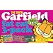 Garfield Fat Cat 3-Pack #10: Contains: Garfield Life in the Fat Lane (#28); Garfield Tons of Fun (#29); Garfi eld Bigger and Better (#30)) (Garfield Fat Cat Three Pack)