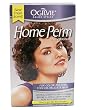 Ogilvie Home Perm Color,Treated Thin or Delicate Hair, 1 Oz