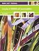Instruction of Students with Severe Disabilities (7th Edition)