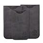 bugatti Case Skinny XL cuoio borsa, leather case, &hellip di bugatti