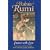 The Rubais of Rumi: Insane with Love