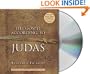 The Gospel According to Judas by Benjamin Iscariot