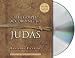 Book The Gospel According to Judas by Benjamin Iscariot
