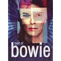 David Bowie: Best of Bowie (2 Discs)