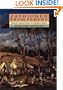 Fashioned from Penury: Dress as Cultural Practice in Colonial Australia (Studies in Australian History)