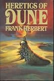 Heretics of Dune
