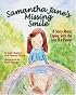 A Bad Case of Tattle Tongue (Children's/Life Skills)