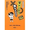 �C���[�W�摜