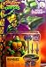 Search : TMNT 10th Anniversary Coil Force 1984 Rapid Recoilin Raphael Teenage Mutant Ninja Turtles