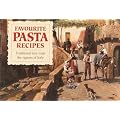Favourite Pasta Recipes (Favourite Recipes)